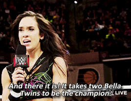 On the pursuit of happiness With Wrestling & Music