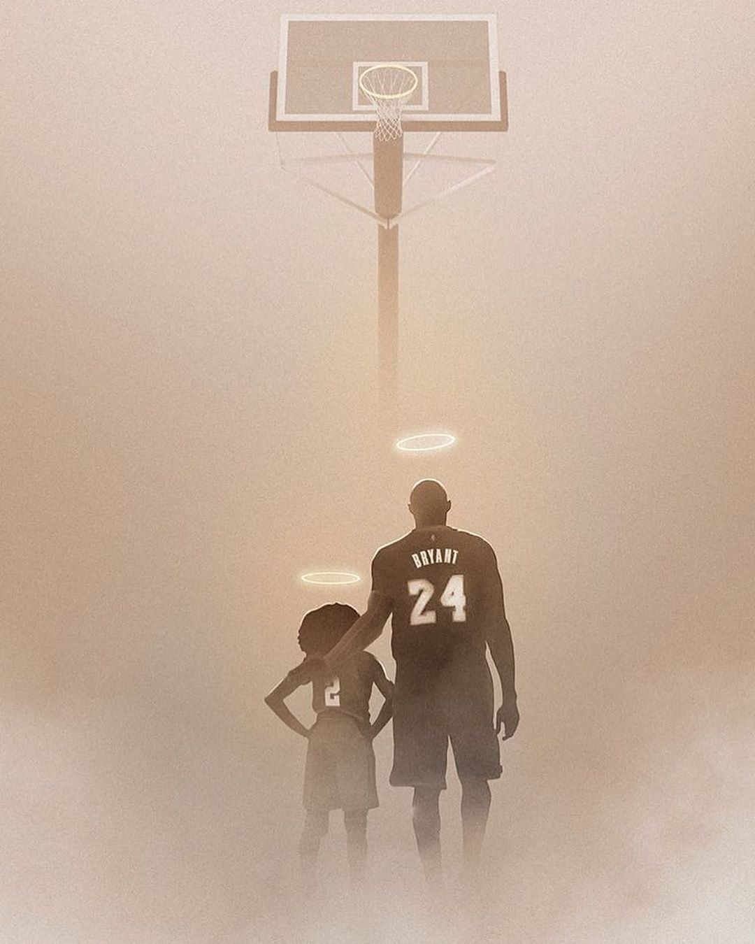 theclassyissue:  Pic by: bosslogic