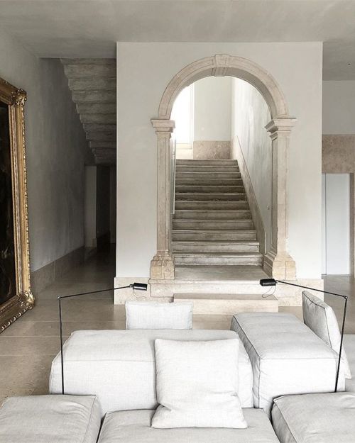 atelier688: .