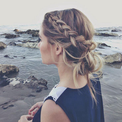 silly-luv:  ♡ find your best posts on my blog ♡