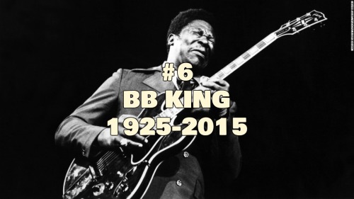hoe-strummer: The Top 10 Greatest Guitarists according to Rolling Stone
