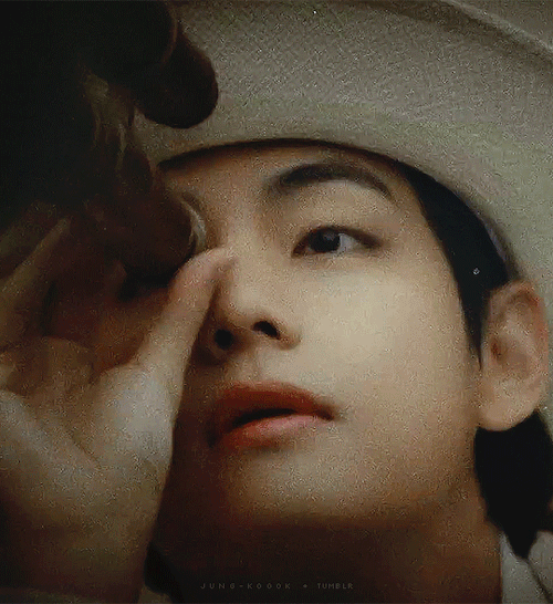 Veautiful Days Concept Film