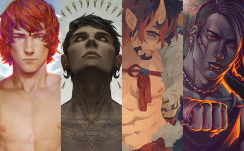 skoptsy:  samuraiartbook:   SAMURAI 2.0 ARTBOOK: PREORDERS OPEN!  16+ | A4 SIZE | Perfect bindi