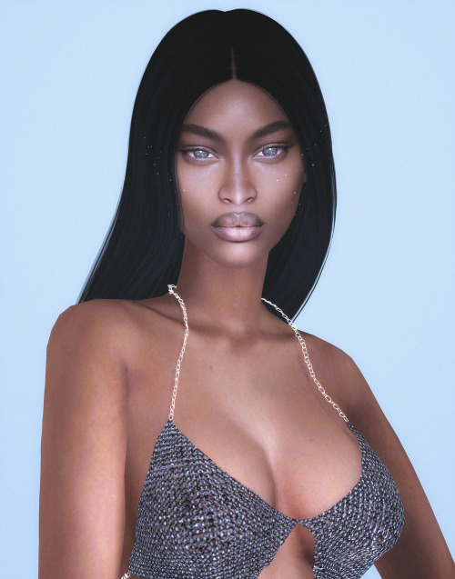 obscurus-sims:COLLABORATION WITH @astya96ccHER PART SKIN N24: 25 colors, 50 swatches (each colo