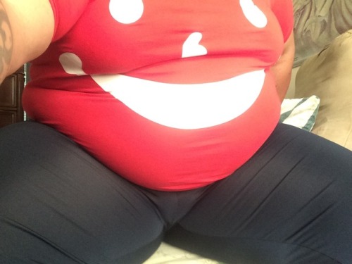 shavedchub69:Mmmmm feeling so naughty today ❤️ I need some local friends anyone in Virginia??