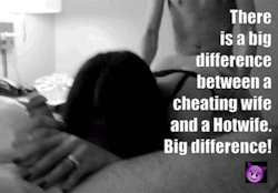 hotwife4hubby:  ☼ Cheating is such a vanilla