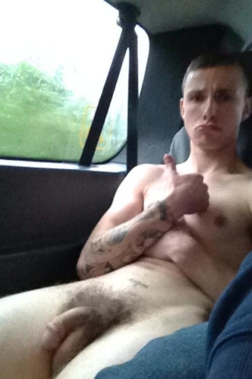 Sex cheeky-lads-post:  http://cheeky-lads-post.tumblr.com/ pictures