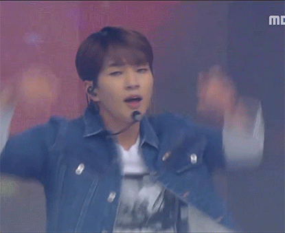 gyu-geegee:  I wont let you down~
