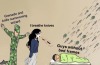 mayflame15:cheesetheory:maladaptivemischief:adonischildsupportcase:Crossover episode