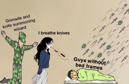 mayflame15:cheesetheory:maladaptivemischief:adonischildsupportcase:Crossover episode