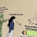 mayflame15:cheesetheory:maladaptivemischief:adonischildsupportcase:Crossover episode
