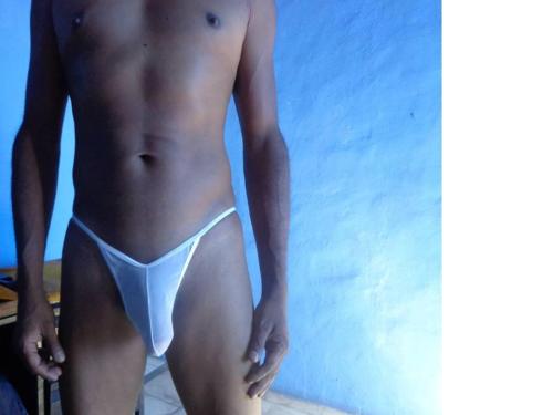 activogay:  Mas tangas
