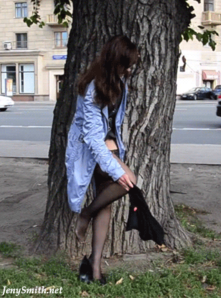 Jeny Smith's Blog