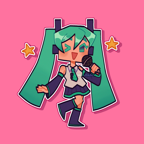 LONG TIME NO POST AKSJDKASD