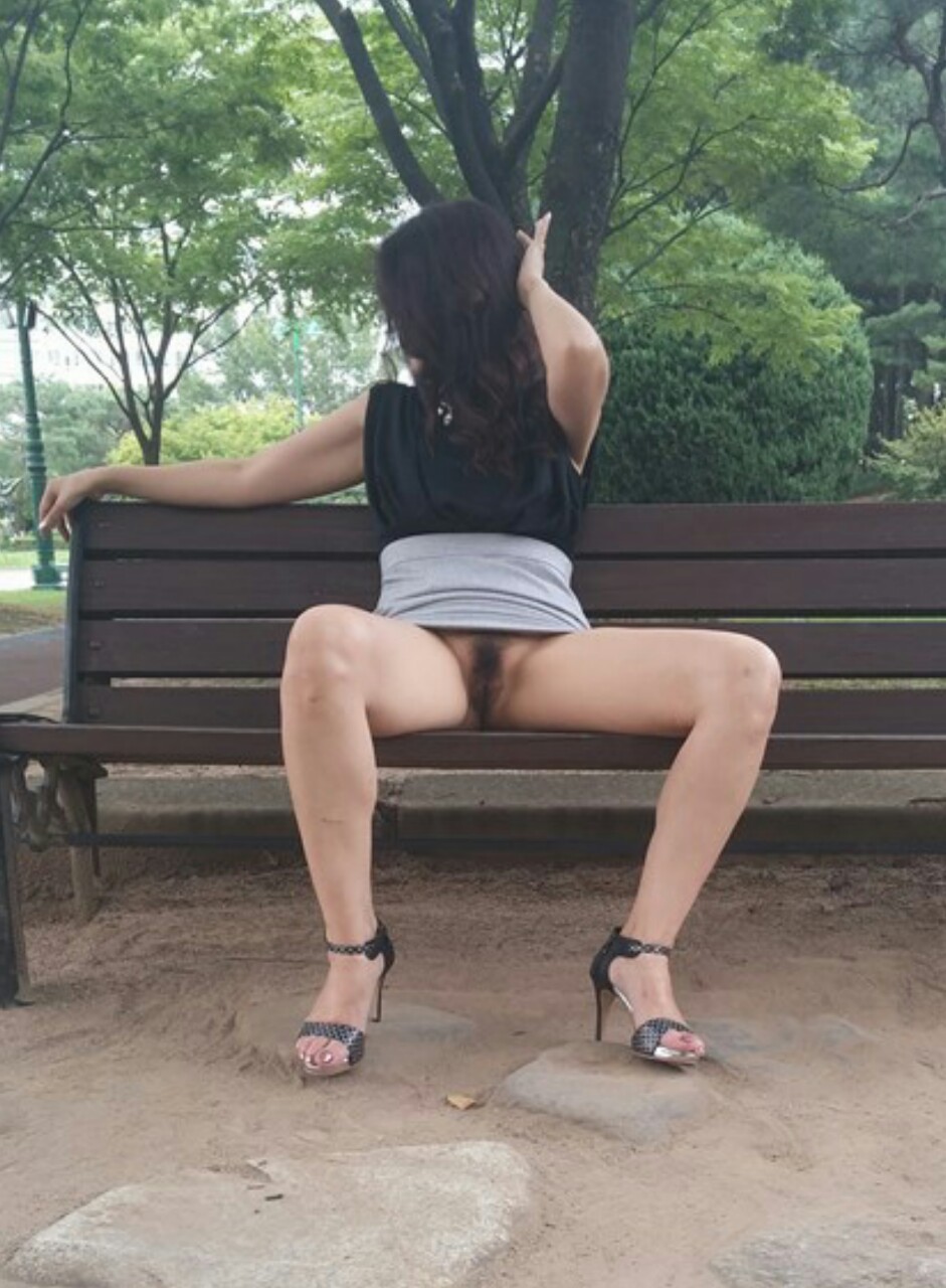 daeun3531:  쿨빈빈