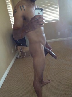 cocksaddict:  lookzedtible:  talldaddy:  www.talldaddy.tumblr.com/archive  Ummm! To be on my knees swallowing his Dick and nutt! Priceless   ♥♥♥♥♥♥♥♥♥♥♥♥♥♥♥♥♥♥♥♥♥♥♥♥♥♥♥♥♥♥♥♥♥♥♥♥♥♥♥♥