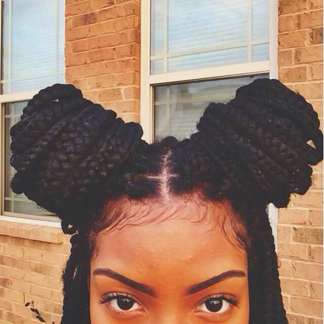 katrinatheartist:  kita-cowrie:  KITA 🍉  Royalty.