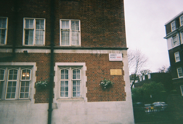 englishsnow:   Ashley Vaughan      