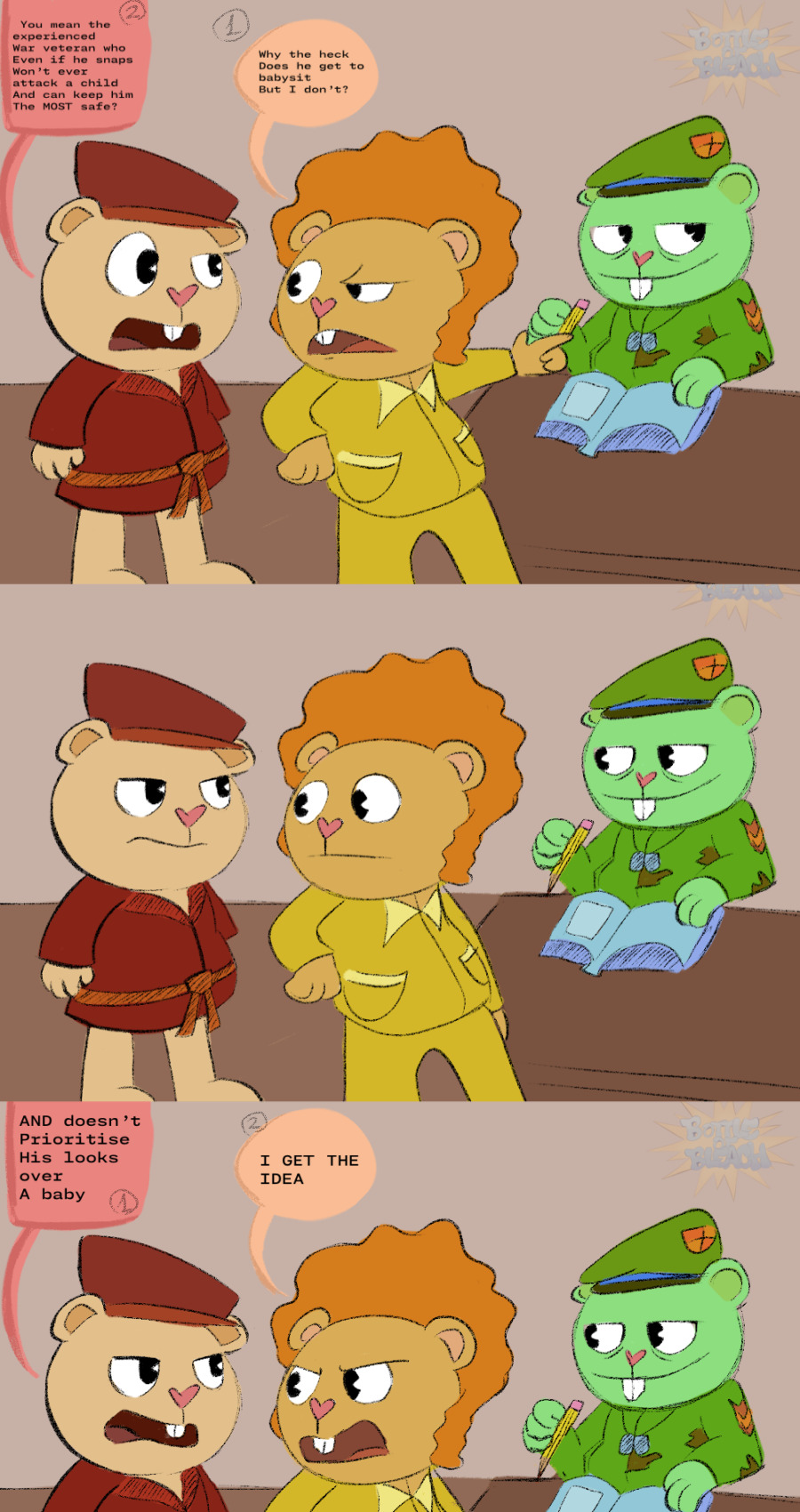 Tumblr media