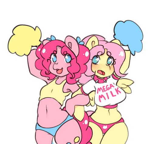 algoleye: ^w^