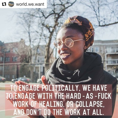 #Repost @world.we.want (@get_repost)・・・If you haven’t yet read @kemiaalabi’s #worldwewanttolivein in