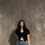 lilacwanderlust