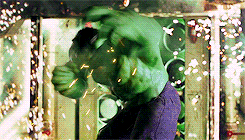 thorodinson: Ah, you see. I don’t get a suit of armor. I’m exposed, like a nerve.