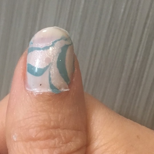 lan nails explore tumblr posts and blogs tumgir