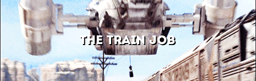 eternalecho:Firefly - The Series 