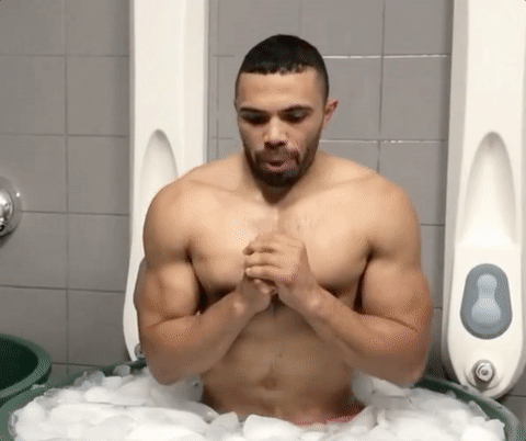 hotfamousmen:    Bryan Habana  