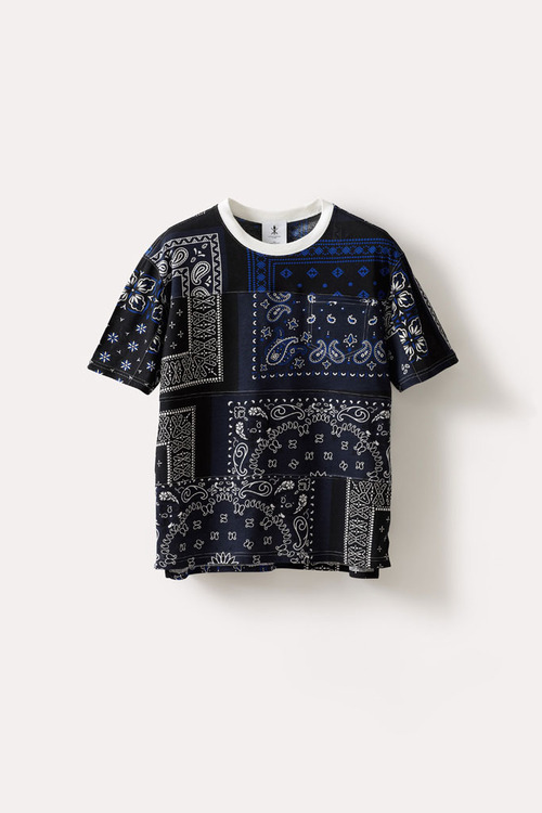 DREAM FASHION