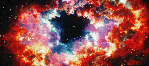 movielosophy