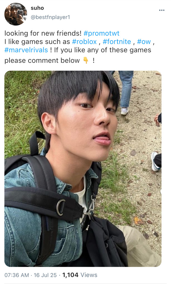 Tumblr media