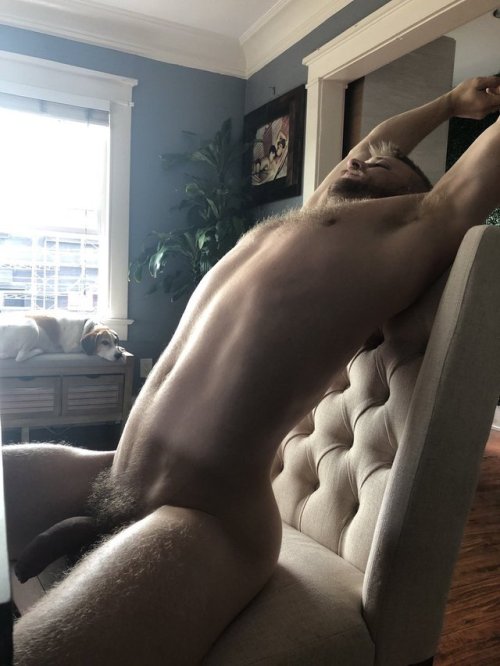FuckYeahQueer!!!