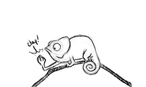 silver-tongues-blog:  katsallday:  this stupid joke has been stuck in my head for years and i want i