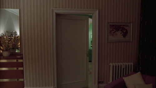 XXX trvffaut:  Room 237, The Shining (1980) Stanley photo