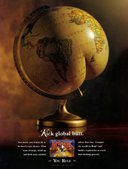 sleepgate:this globe gonna get it