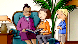 disneystheweekenders:   THE WEEKENDERS 7 DAY CHALLENGE: DAY THREE Favorite Female