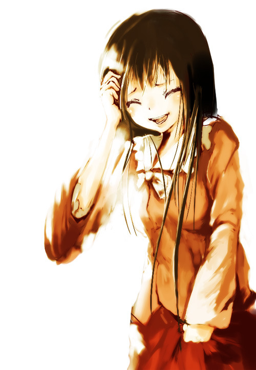  [二次元裏(dec)(ふたば)] via Illustail