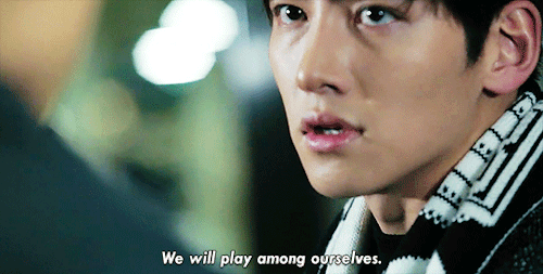 kdramapit:# jung hoo out
