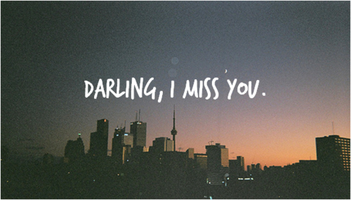 relateforteens:  Personal blog that you will love! 