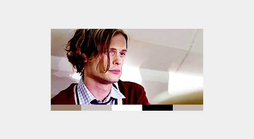 my mind is blind to everything but you