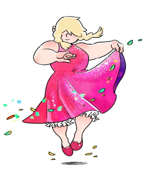 Dungeon Meshi - Diamond Of Sadena