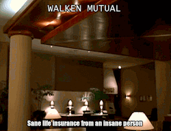 life-insurancequote: WALKEN MUTUAL At Walken