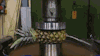 were-ralph:heraldofultimateness:slitherpunk:@were-ralph Wow what a short and concise