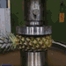 were-ralph:heraldofultimateness:slitherpunk:@were-ralph Wow what a short and concise