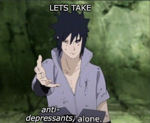 Remember To Take Your Medication, Your Happiness Is A Revolution