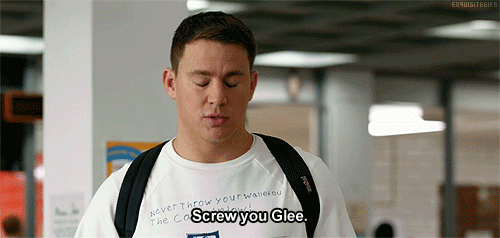 amzinggifs:  More funny gifs at www.amazinggifs.com 