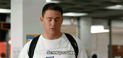 Amzinggifs:  More Funny Gifs At Www.amazinggifs.com 