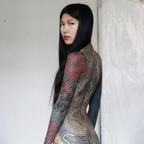 arutai:Anh Wisle by Antonio Andrade Far